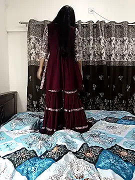 Cute-Bhavya Image 15