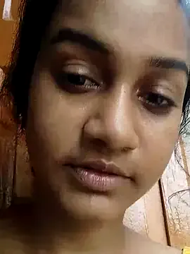 Cute-Janvi-5 Profile Image