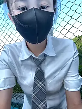 ValenShaw – webcam model profile photo Image 11