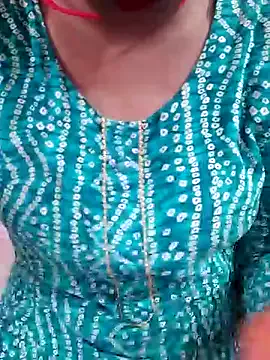 cute-neha4 Image 11