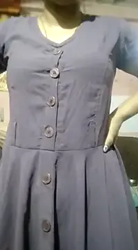 cute-neha4 Image 6