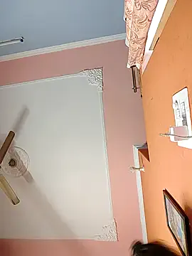 DeliaMarlow – webcam model profile photo Image 15