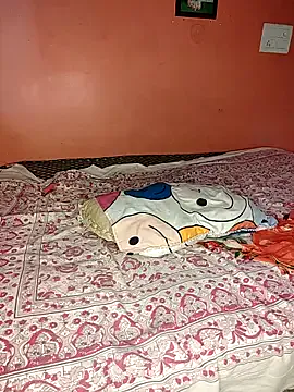 DeliaMarlow – webcam model profile photo Image 16