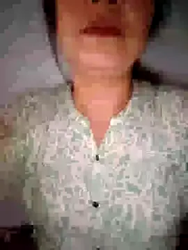 DeliaMarlow – webcam model profile photo Image 17