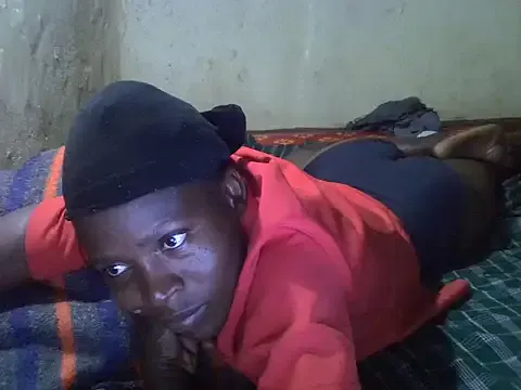 DeliaMarlow – webcam model profile photo Image 13