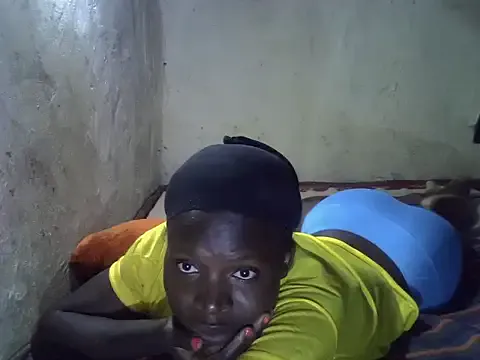 DeliaMarlow – webcam model profile photo Image 7