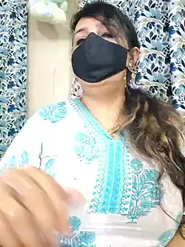 DeliaMarlow – webcam model profile photo Image 10