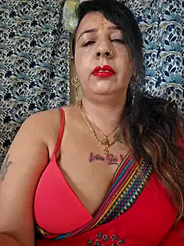 DeliaMarlow – webcam model profile photo Image 13