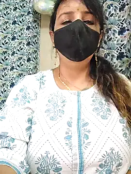 DeliaMarlow – webcam model profile photo Image 14