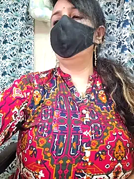 DeliaMarlow – webcam model profile photo Image 15