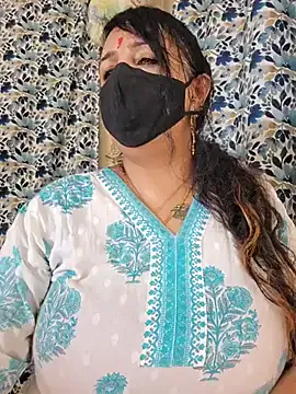 DeliaMarlow – webcam model profile photo Image 16