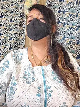 DeliaMarlow – webcam model profile photo Image 17