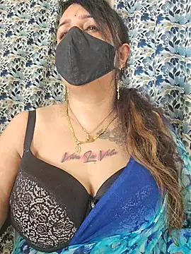 DeliaMarlow – webcam model profile photo Image 18