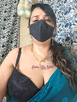 DeliaMarlow – webcam model profile photo Image 19