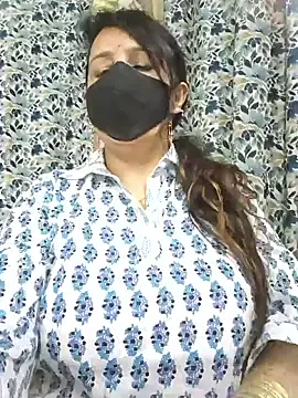 DeliaMarlow – webcam model profile photo Image 5