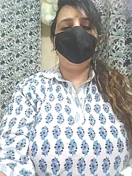 DeliaMarlow – webcam model profile photo Image 7