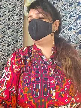 DeliaMarlow – webcam model profile photo Image 9