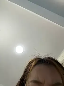 cute-yay Image 2