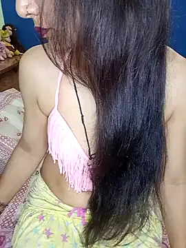 Sweetdalilaa – webcam model profile photo Image 10