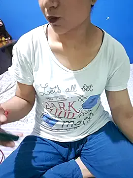 Sweetdalilaa – webcam model profile photo Image 18