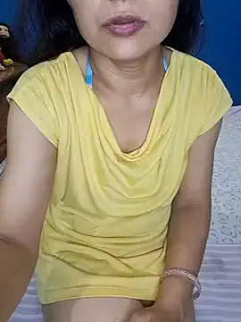 Sweetdalilaa – webcam model profile photo Image 19