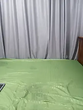 GeorgiaSpiceBabestation – webcam model profile photo Image 17