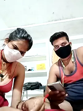 CUTE_CPL_001 – webcam model profile photo