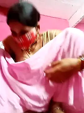 DeliaMarlow – webcam model profile photo Image 10