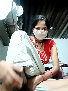 DeliaMarlow – webcam model profile photo Image 5