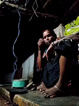 masucle216 – webcam model profile photo Image 4