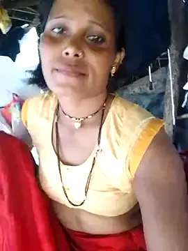 masucle216 – webcam model profile photo Image 5