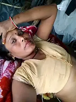 masucle216 – webcam model profile photo Image 6