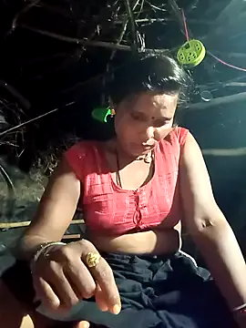 masucle216 – webcam model profile photo Image 7