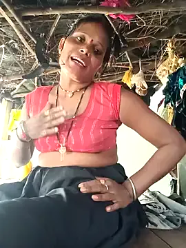 masucle216 – webcam model profile photo Image 8