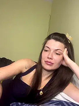 Sweetdalilaa – webcam model profile photo Image 19