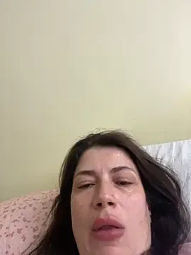 Cute_Erika Image 7