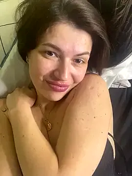 Sweetdalilaa – webcam model profile photo Image 9