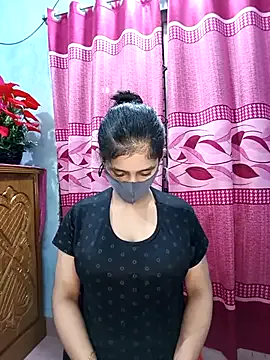 DeliaMarlow – webcam model profile photo Image 14