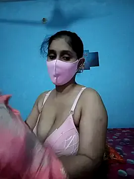 DeliaMarlow – webcam model profile photo Image 17