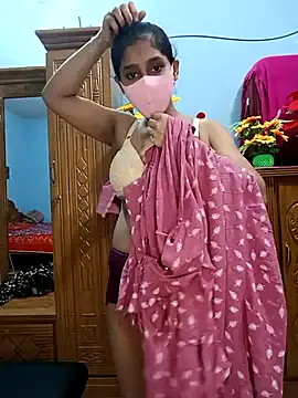 DeliaMarlow – webcam model profile photo Image 18