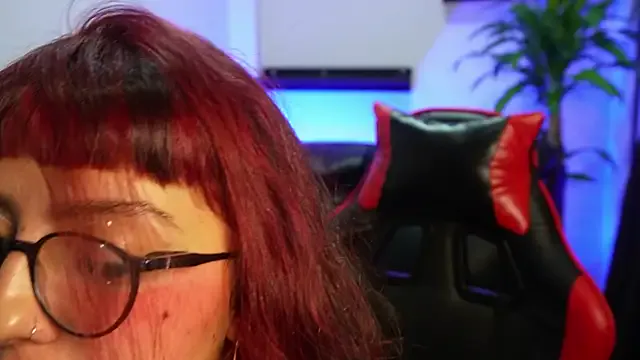 kanelandersonn – webcam model profile photo Image 5