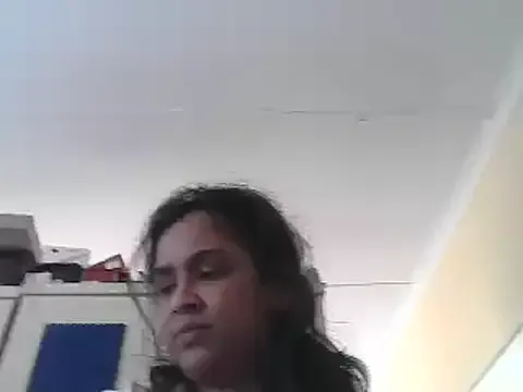 Cute tagged live sex cams