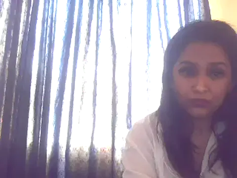 LiaRussel – webcam model profile photo Image 16