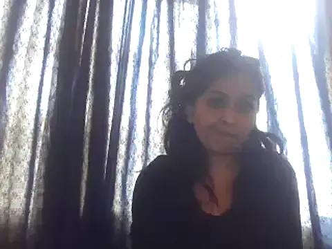 LiaRussel – webcam model profile photo Image 17