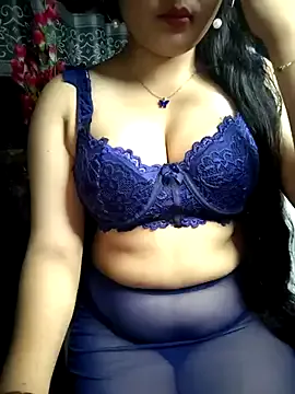 Cute_Jara007 Image 7