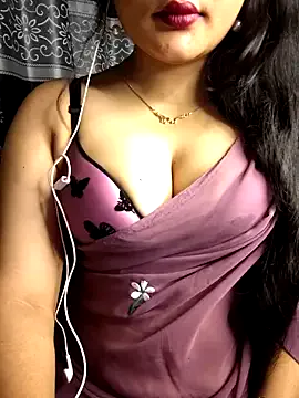 Cute_Jara007 Image 9