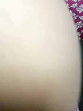 Cute_Jiyaa Image 16