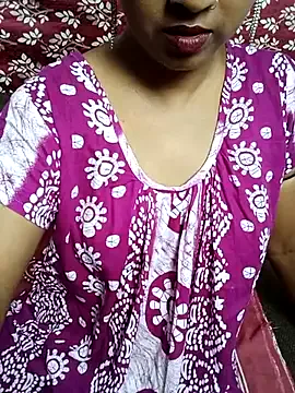 Cute_Jiyaa Image 8