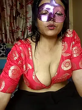 Cute_Kritika Image 4