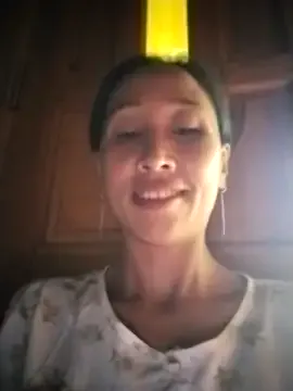 kanelandersonn – webcam model profile photo Image 11